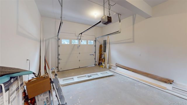 1402 State Route 52, Walden, NY 12586