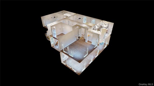 1402 State Route 52, Walden, NY 12586