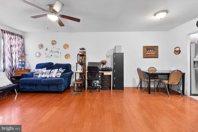 7761 MUNCY RD, Landover, MD 20785