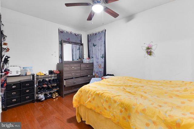 7761 MUNCY RD, Landover, MD 20785