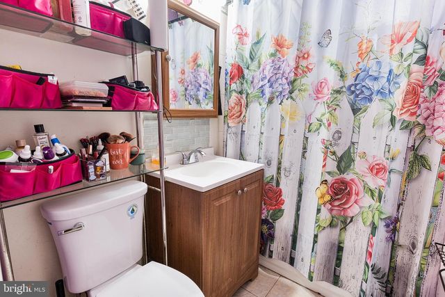 7761 MUNCY RD, Landover, MD 20785