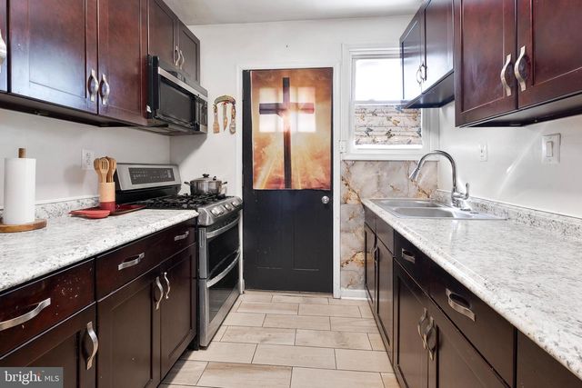 7761 MUNCY RD, Landover, MD 20785