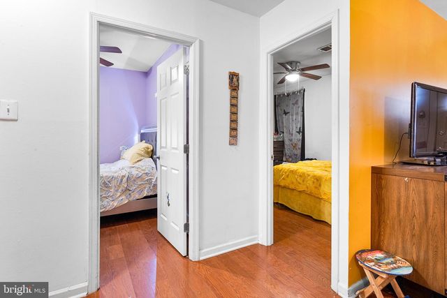 7761 MUNCY RD, Landover, MD 20785