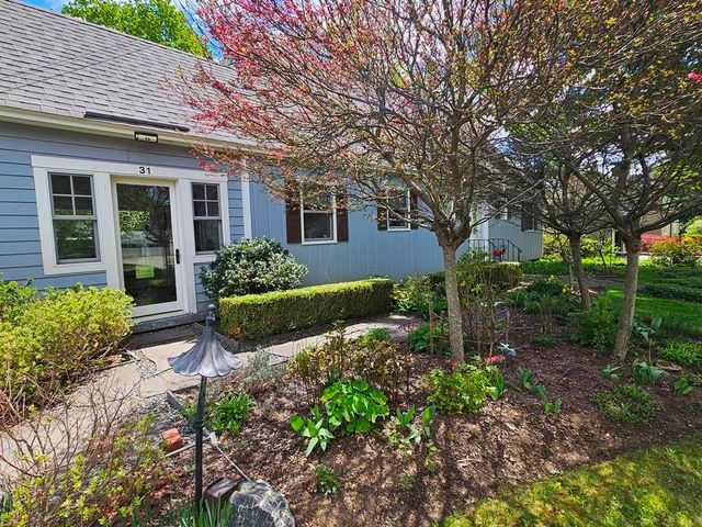 31 Hastings Avenue, Keene, NH 03431