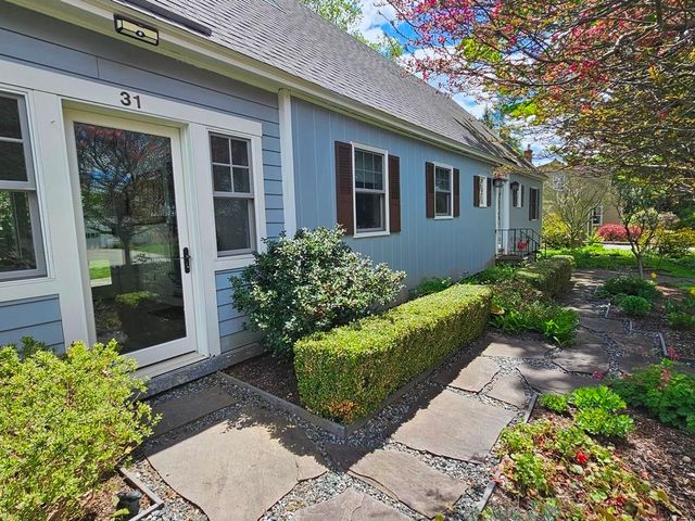 31 Hastings Avenue, Keene, NH 03431