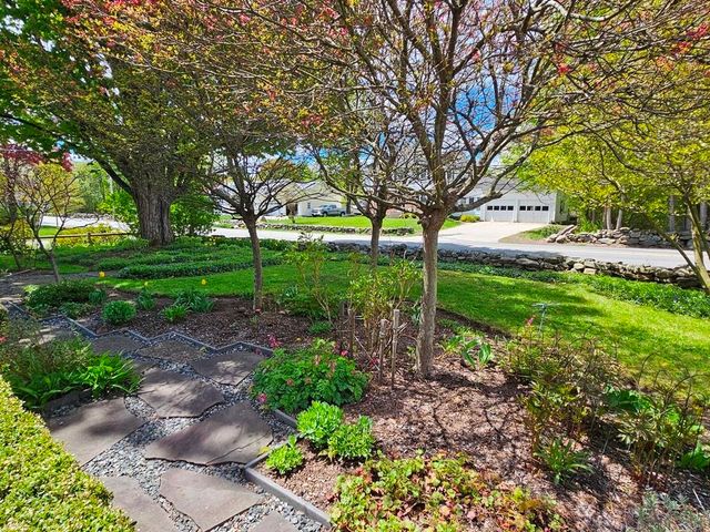 31 Hastings Avenue, Keene, NH 03431