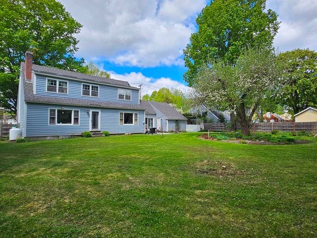 31 Hastings Avenue, Keene, NH 03431