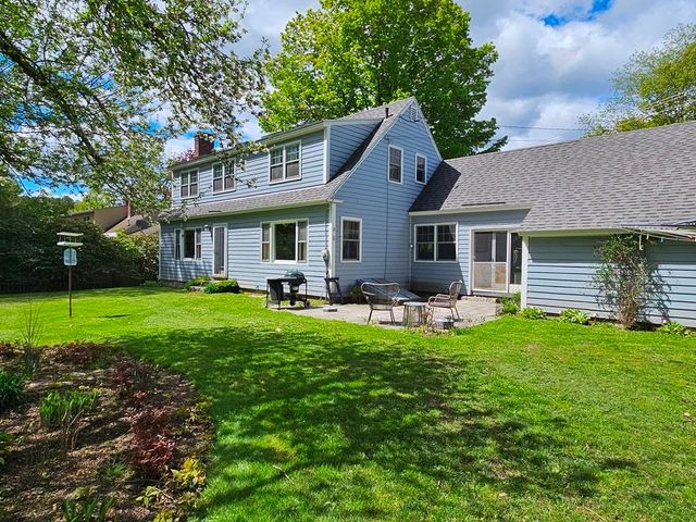 31 Hastings Avenue, Keene, NH 03431