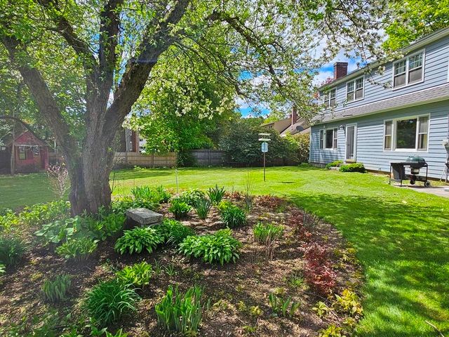 31 Hastings Avenue, Keene, NH 03431