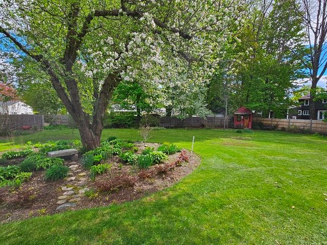 31 Hastings Avenue, Keene, NH 03431