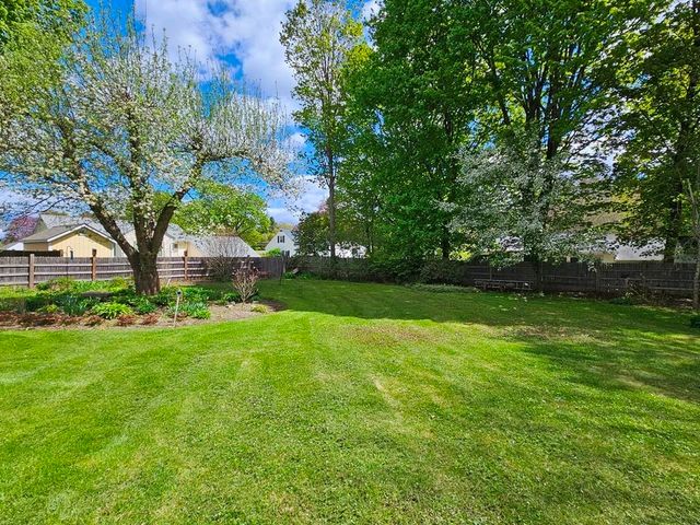 31 Hastings Avenue, Keene, NH 03431