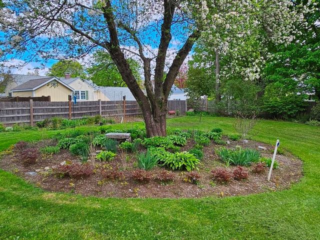 31 Hastings Avenue, Keene, NH 03431