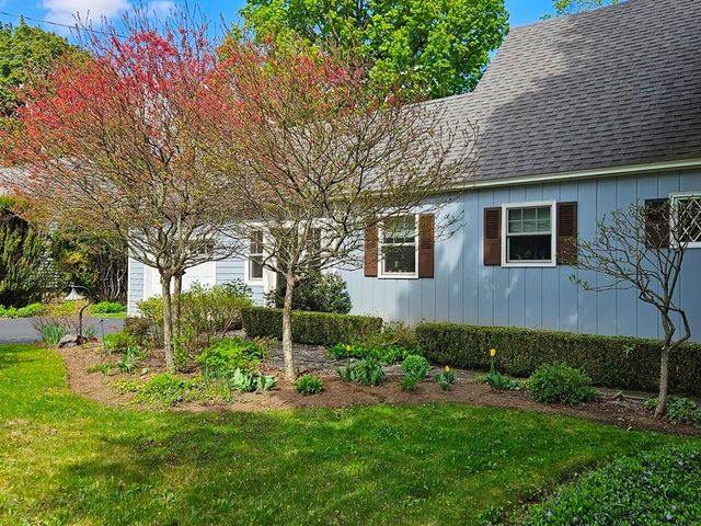 31 Hastings Avenue, Keene, NH 03431