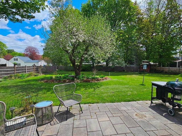 31 Hastings Avenue, Keene, NH 03431