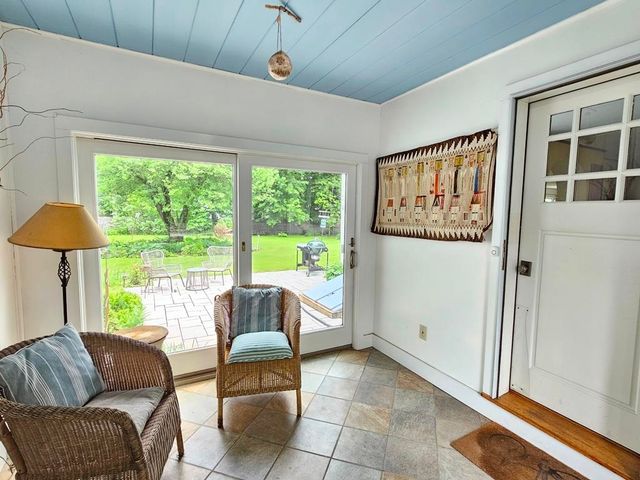 31 Hastings Avenue, Keene, NH 03431