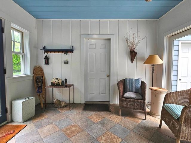 31 Hastings Avenue, Keene, NH 03431