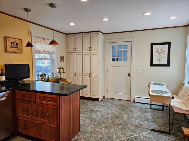 31 Hastings Avenue, Keene, NH 03431