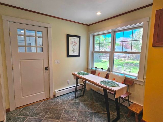 31 Hastings Avenue, Keene, NH 03431