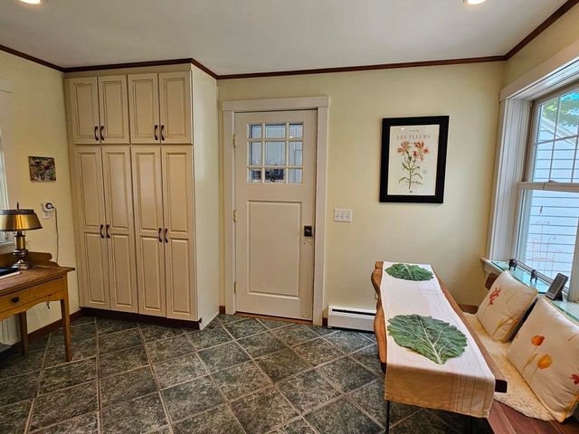 31 Hastings Avenue, Keene, NH 03431