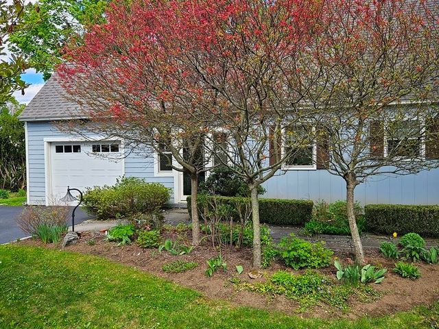 31 Hastings Avenue, Keene, NH 03431