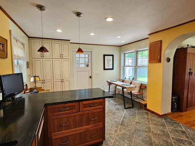 31 Hastings Avenue, Keene, NH 03431