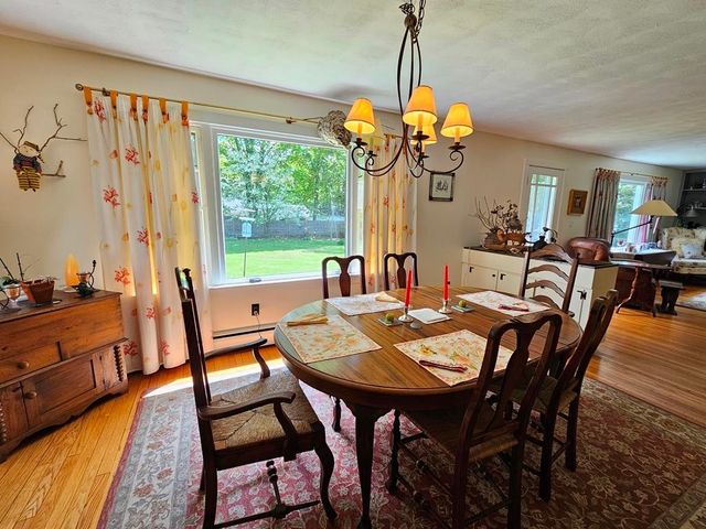31 Hastings Avenue, Keene, NH 03431
