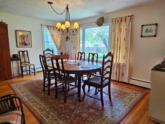 31 Hastings Avenue, Keene, NH 03431