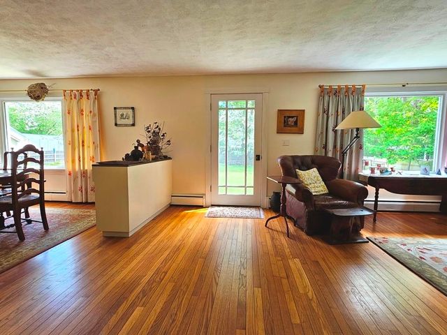 31 Hastings Avenue, Keene, NH 03431