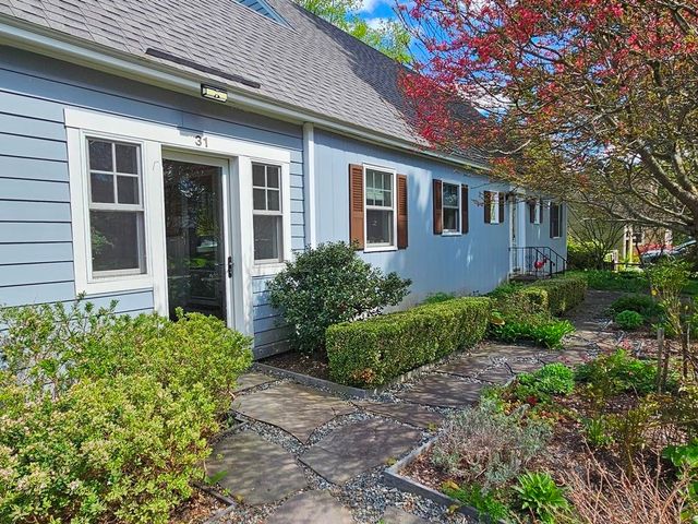 31 Hastings Avenue, Keene, NH 03431