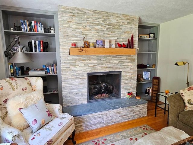 31 Hastings Avenue, Keene, NH 03431