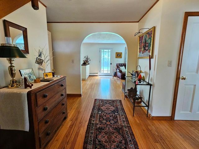 31 Hastings Avenue, Keene, NH 03431