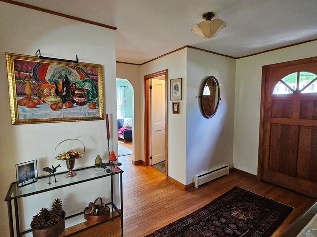 31 Hastings Avenue, Keene, NH 03431