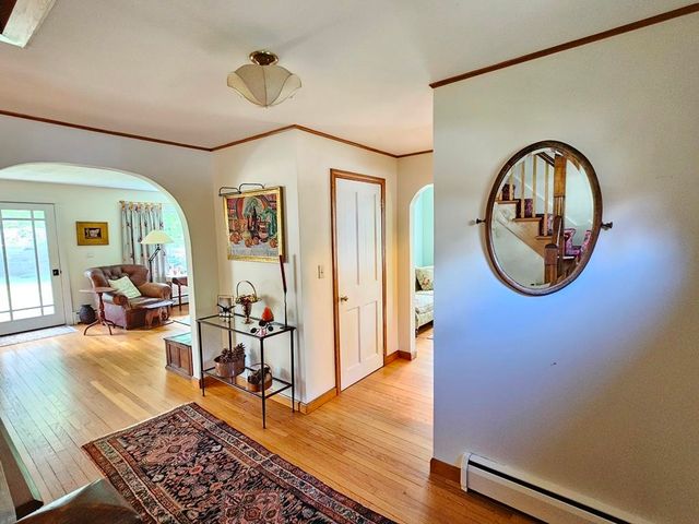 31 Hastings Avenue, Keene, NH 03431