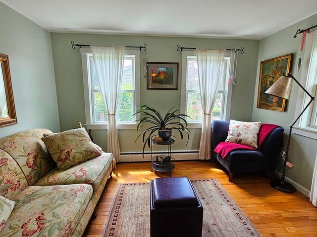 31 Hastings Avenue, Keene, NH 03431
