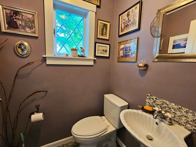 31 Hastings Avenue, Keene, NH 03431