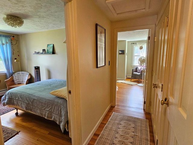31 Hastings Avenue, Keene, NH 03431