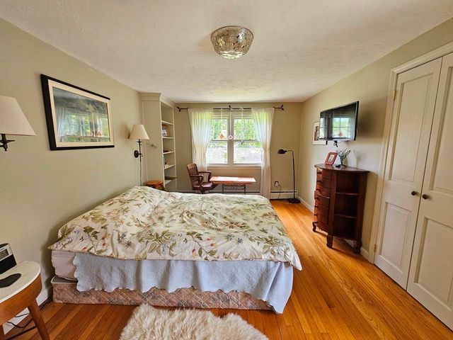 31 Hastings Avenue, Keene, NH 03431