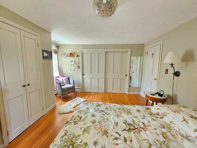 31 Hastings Avenue, Keene, NH 03431