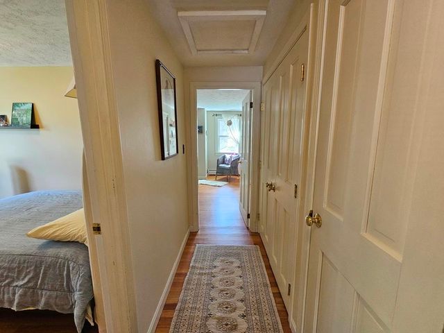 31 Hastings Avenue, Keene, NH 03431