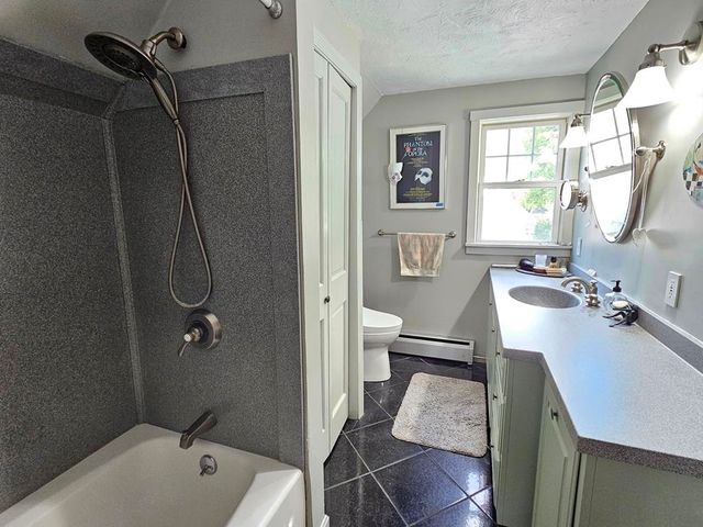 31 Hastings Avenue, Keene, NH 03431