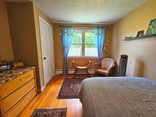 31 Hastings Avenue, Keene, NH 03431