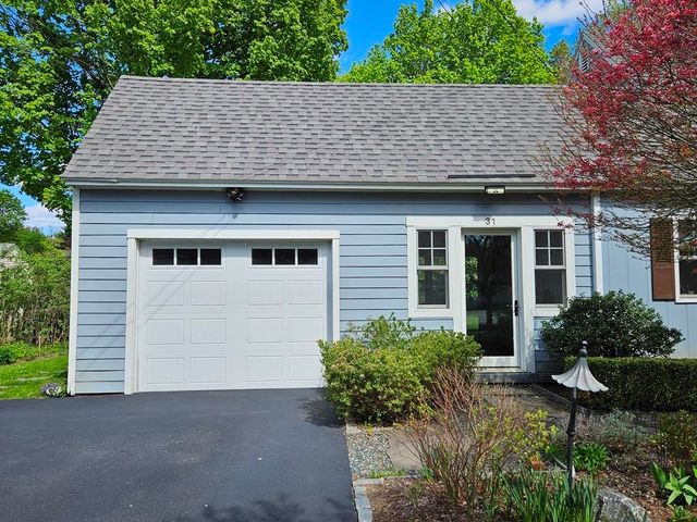 31 Hastings Avenue, Keene, NH 03431