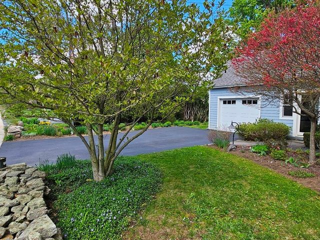 31 Hastings Avenue, Keene, NH 03431