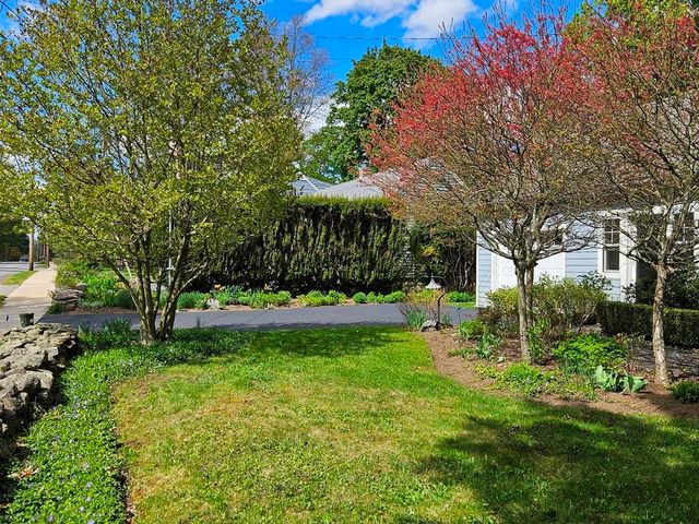 31 Hastings Avenue, Keene, NH 03431