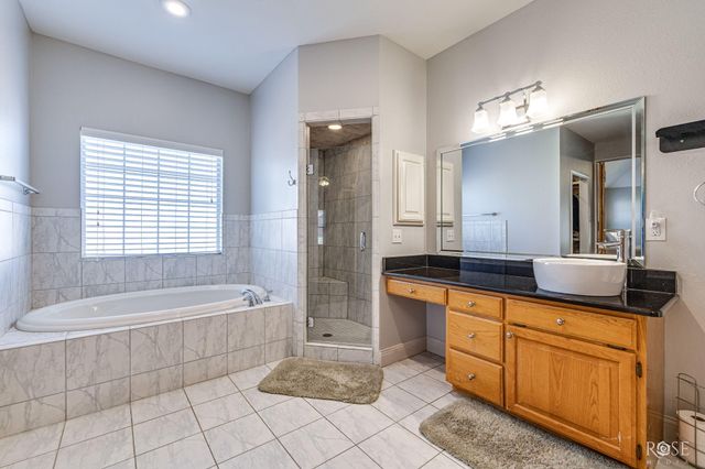 3305 Silver Spur Drive, San Angelo, TX 76904