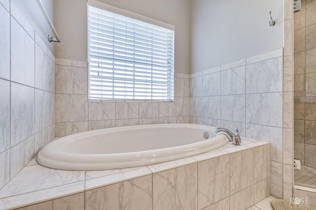 3305 Silver Spur Drive, San Angelo, TX 76904