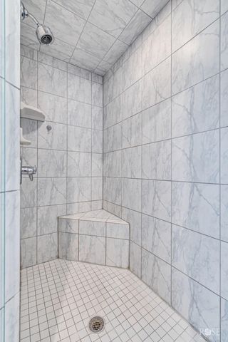 3305 Silver Spur Drive, San Angelo, TX 76904