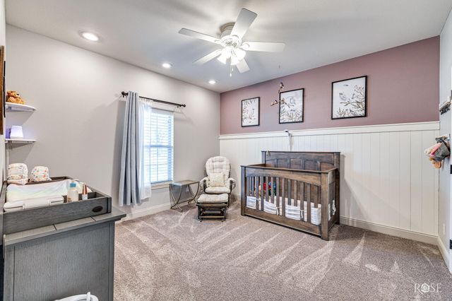3305 Silver Spur Drive, San Angelo, TX 76904