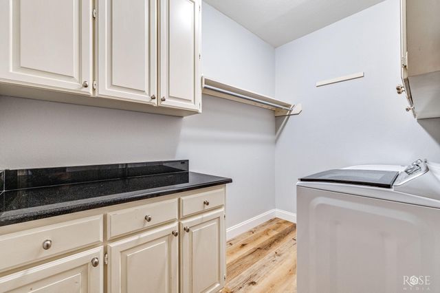 3305 Silver Spur Drive, San Angelo, TX 76904