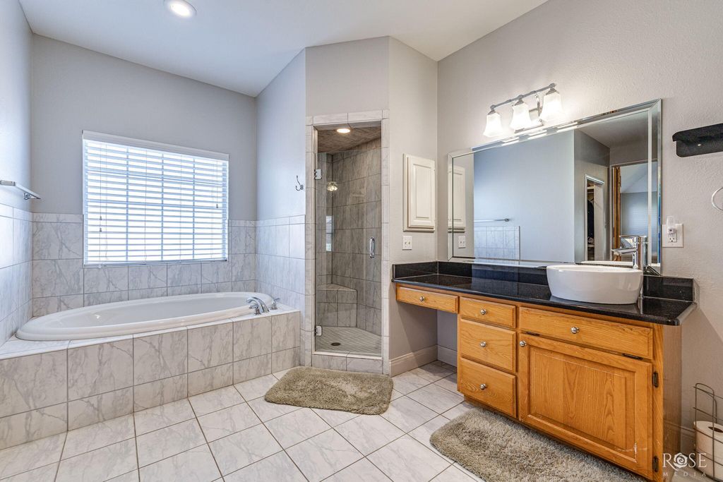 Image 22 of property listing at 3305 Silver Spur Drive, San Angelo, TX 76904